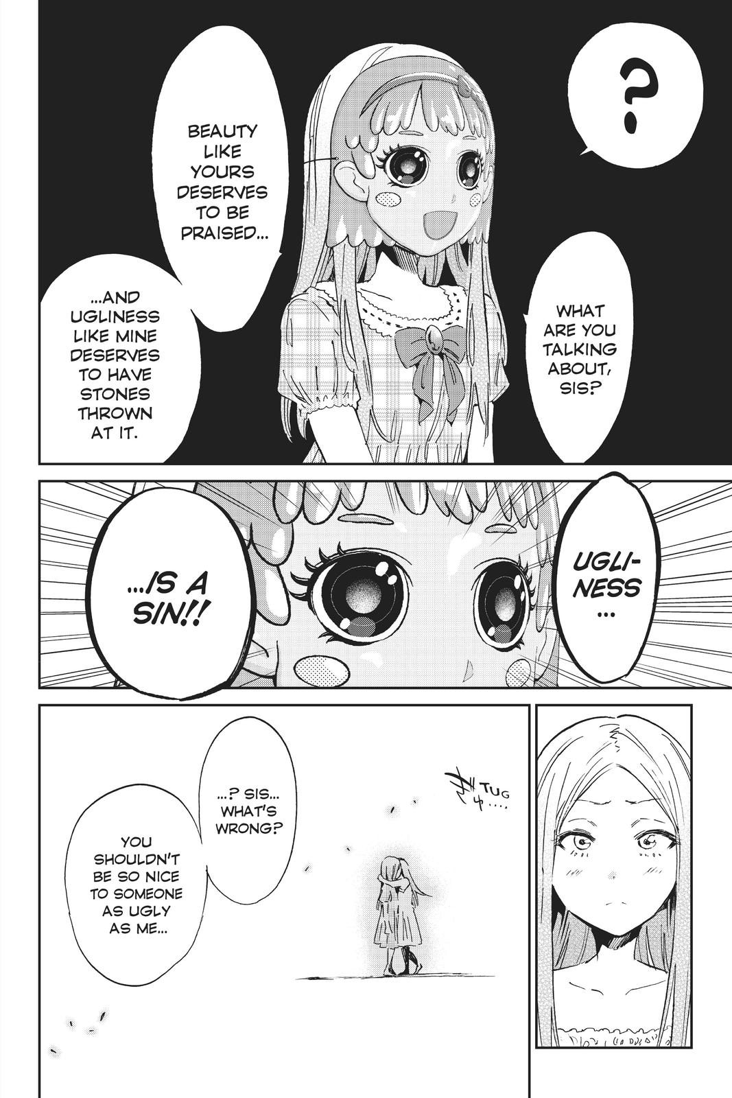 Real Account II chapter 117 page 4