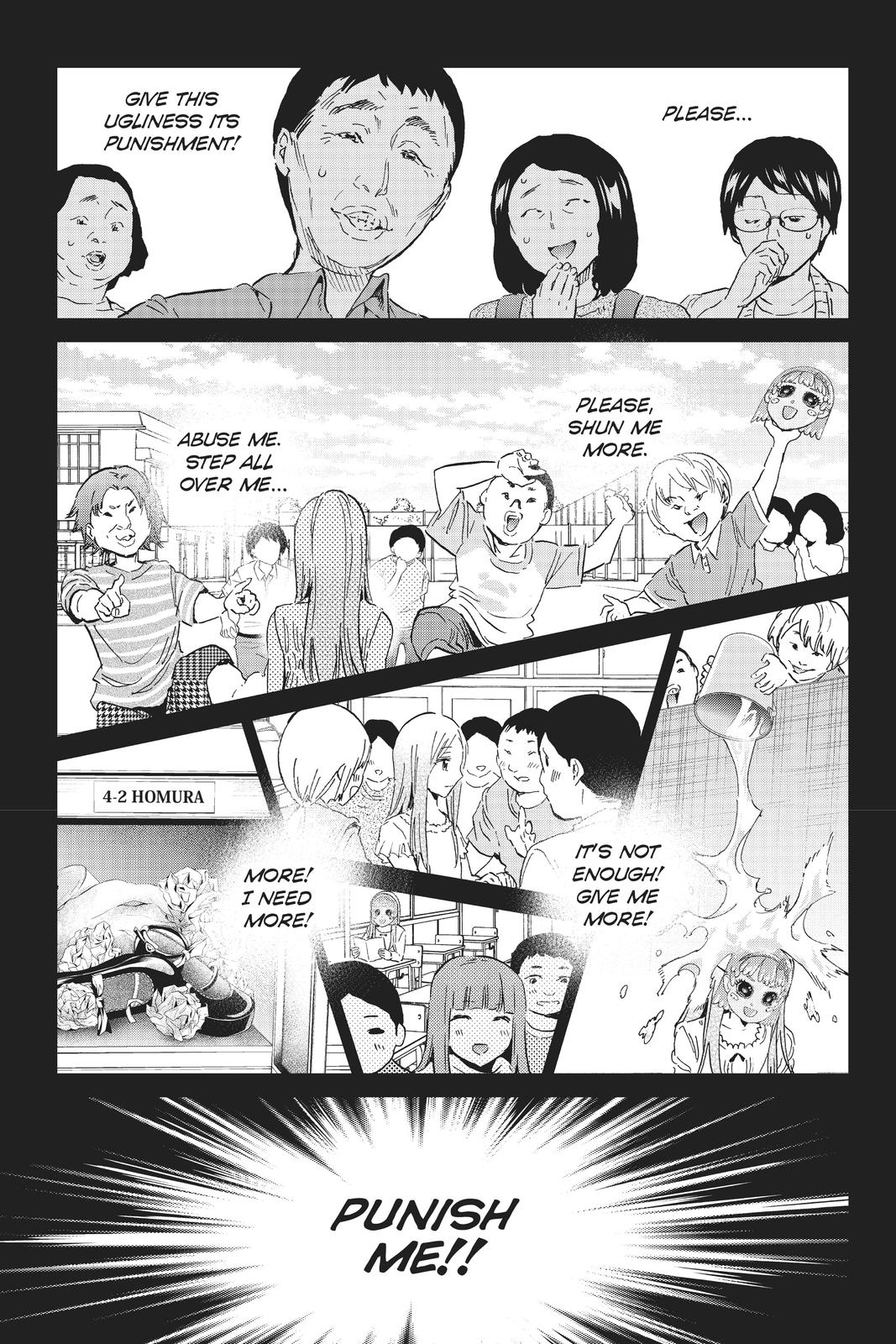 Real Account II chapter 117 page 5