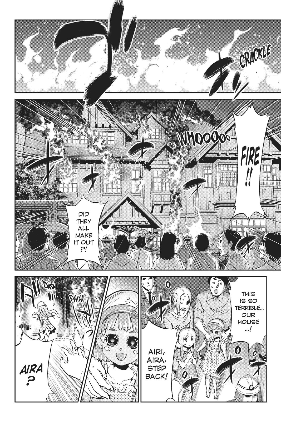 Real Account II chapter 117 page 6