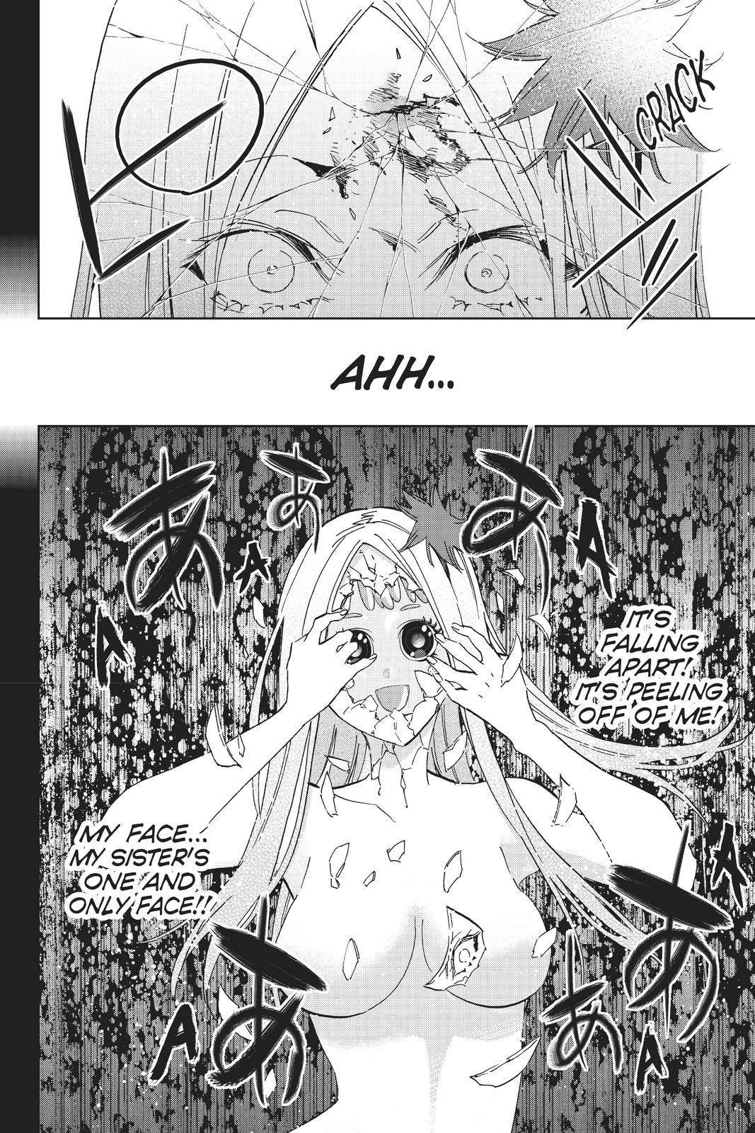 Real Account II chapter 118 page 15