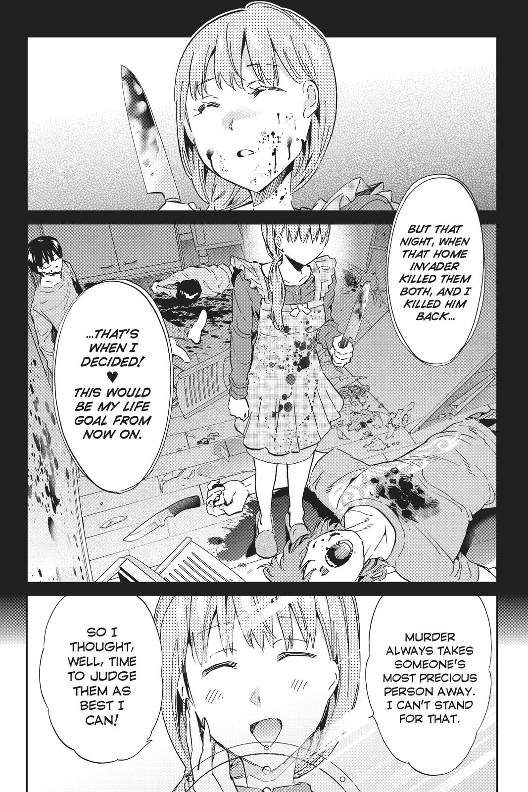 Real Account II chapter 119 page 2