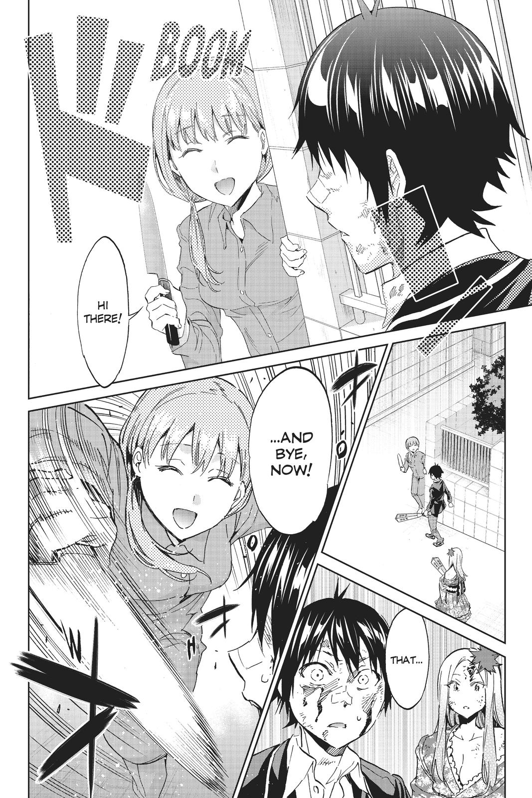 Real Account II chapter 119 page 4