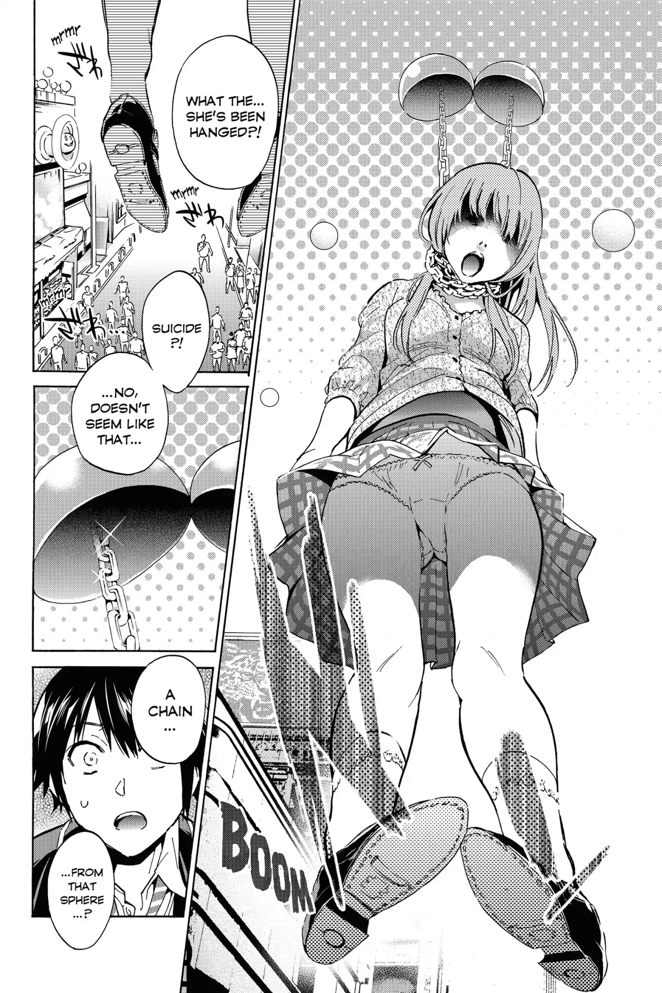 Real Account II chapter 12 page 12
