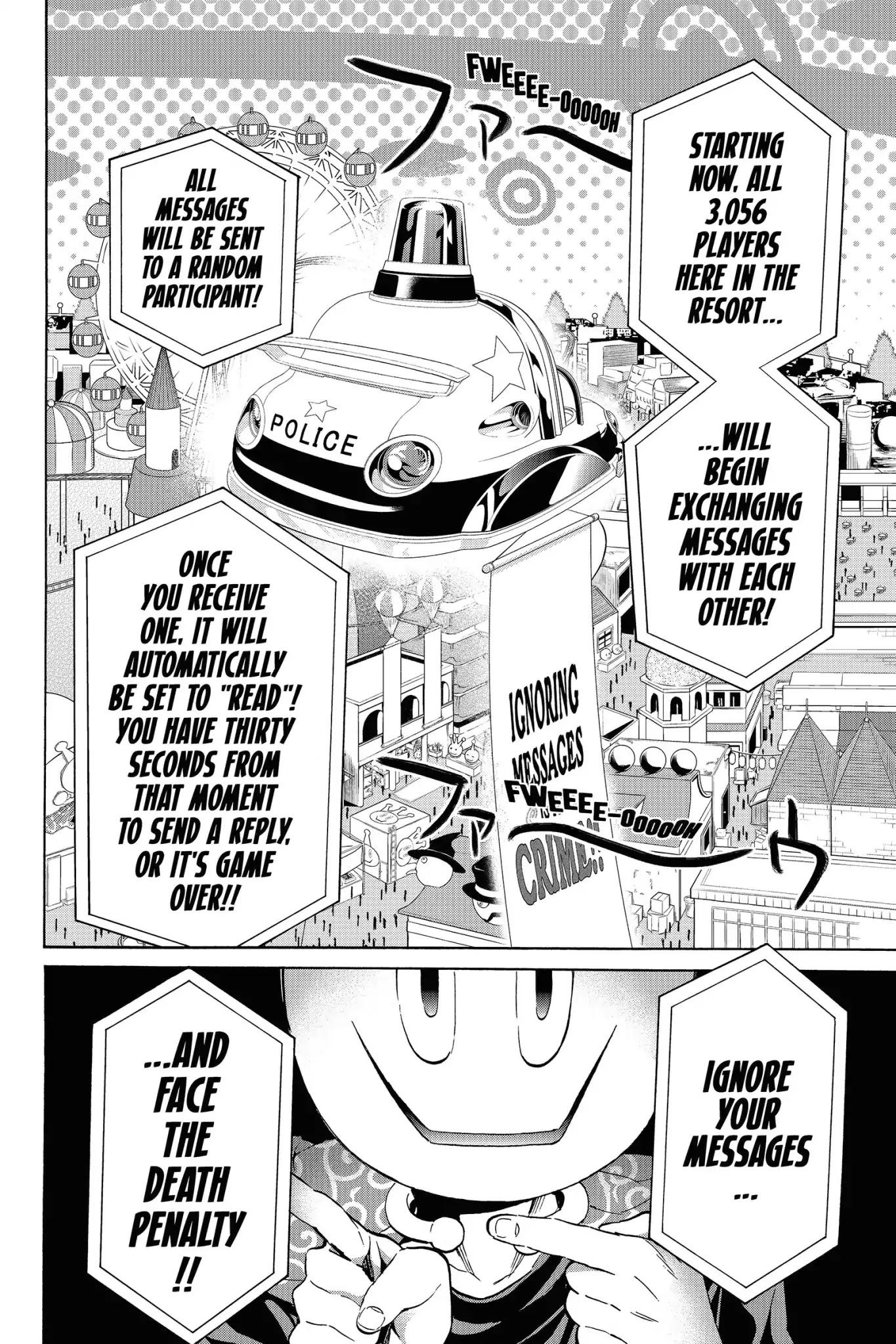 Real Account II chapter 12 page 17