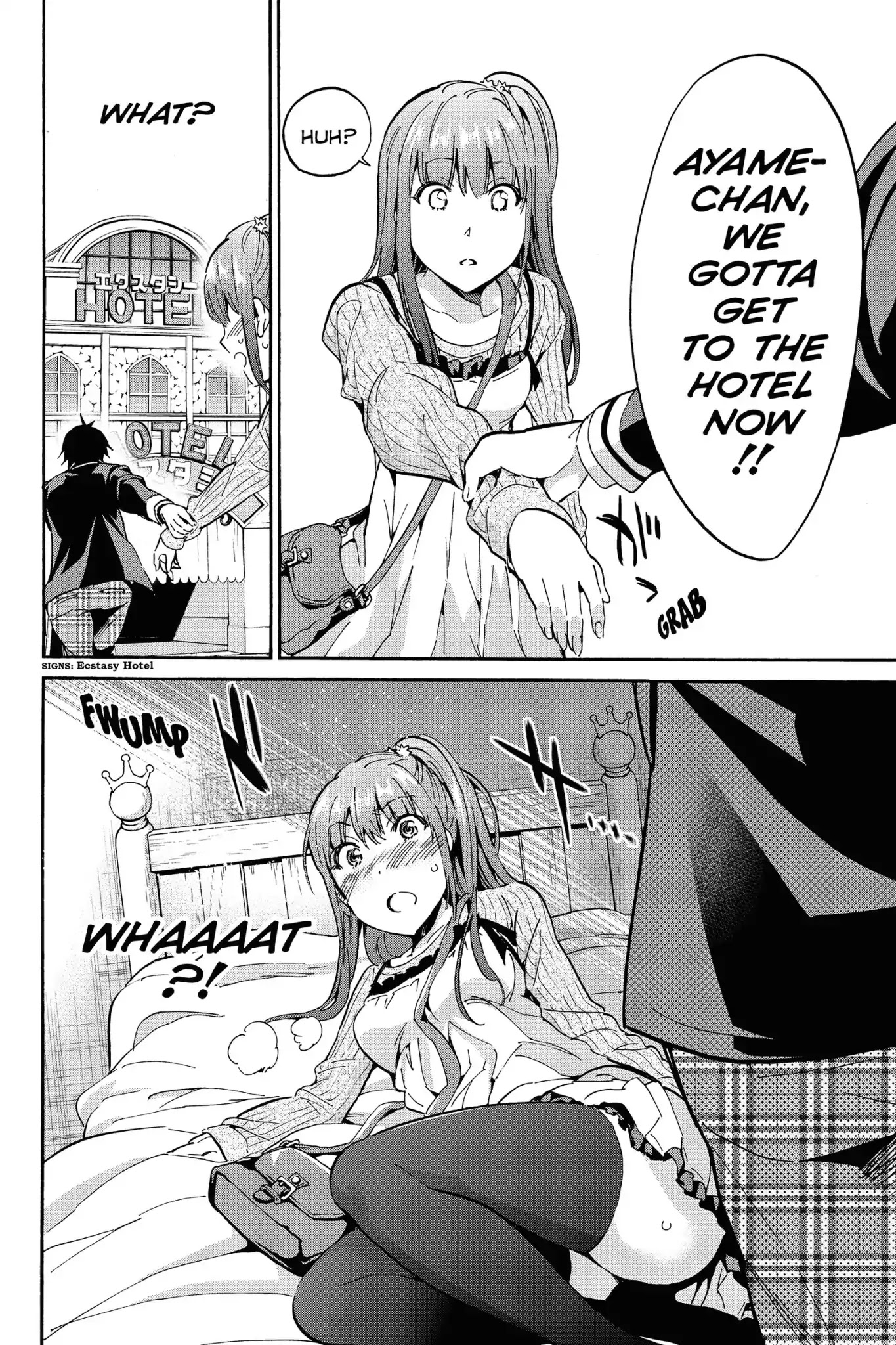 Real Account II chapter 12 page 19