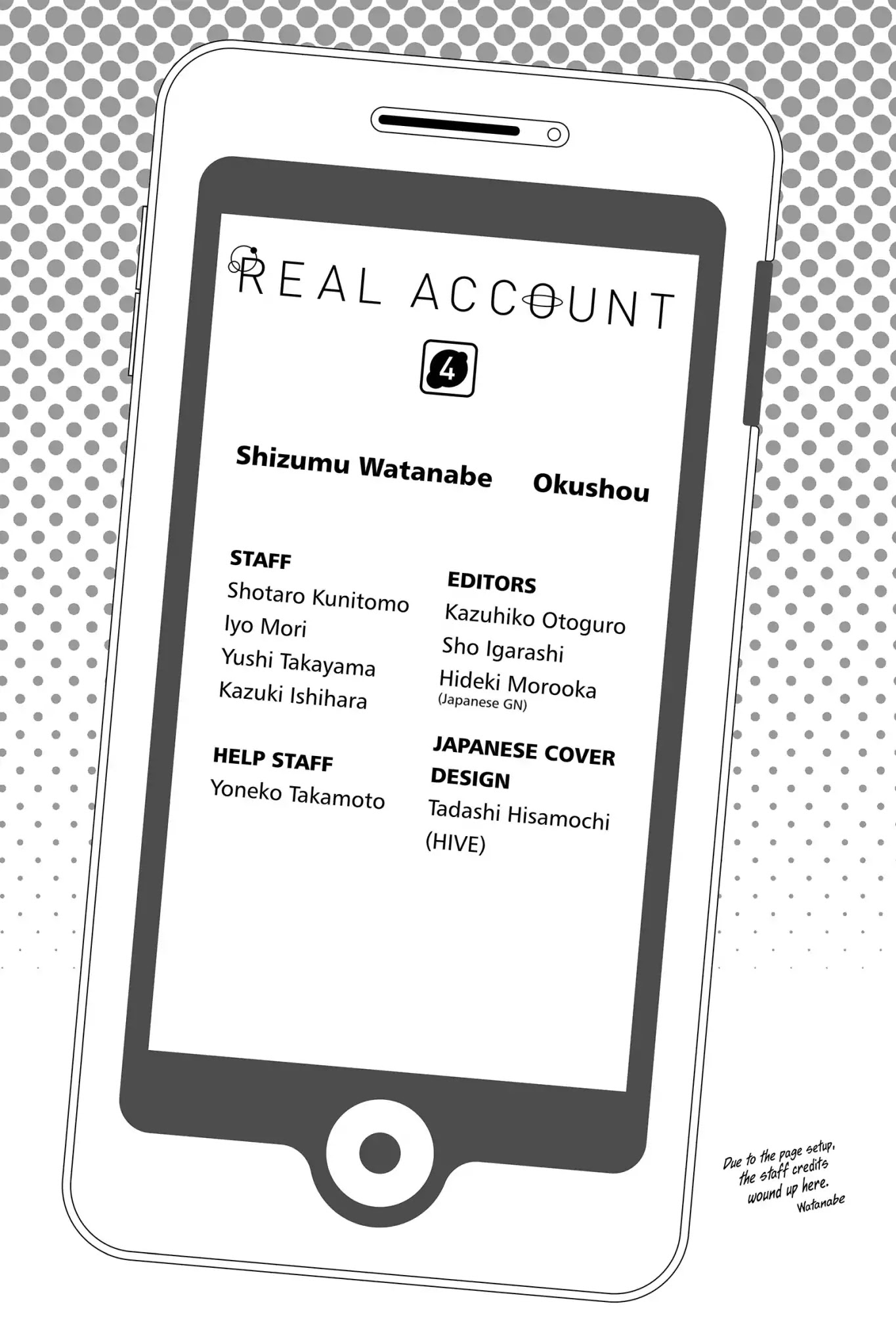 Real Account II chapter 12 page 20