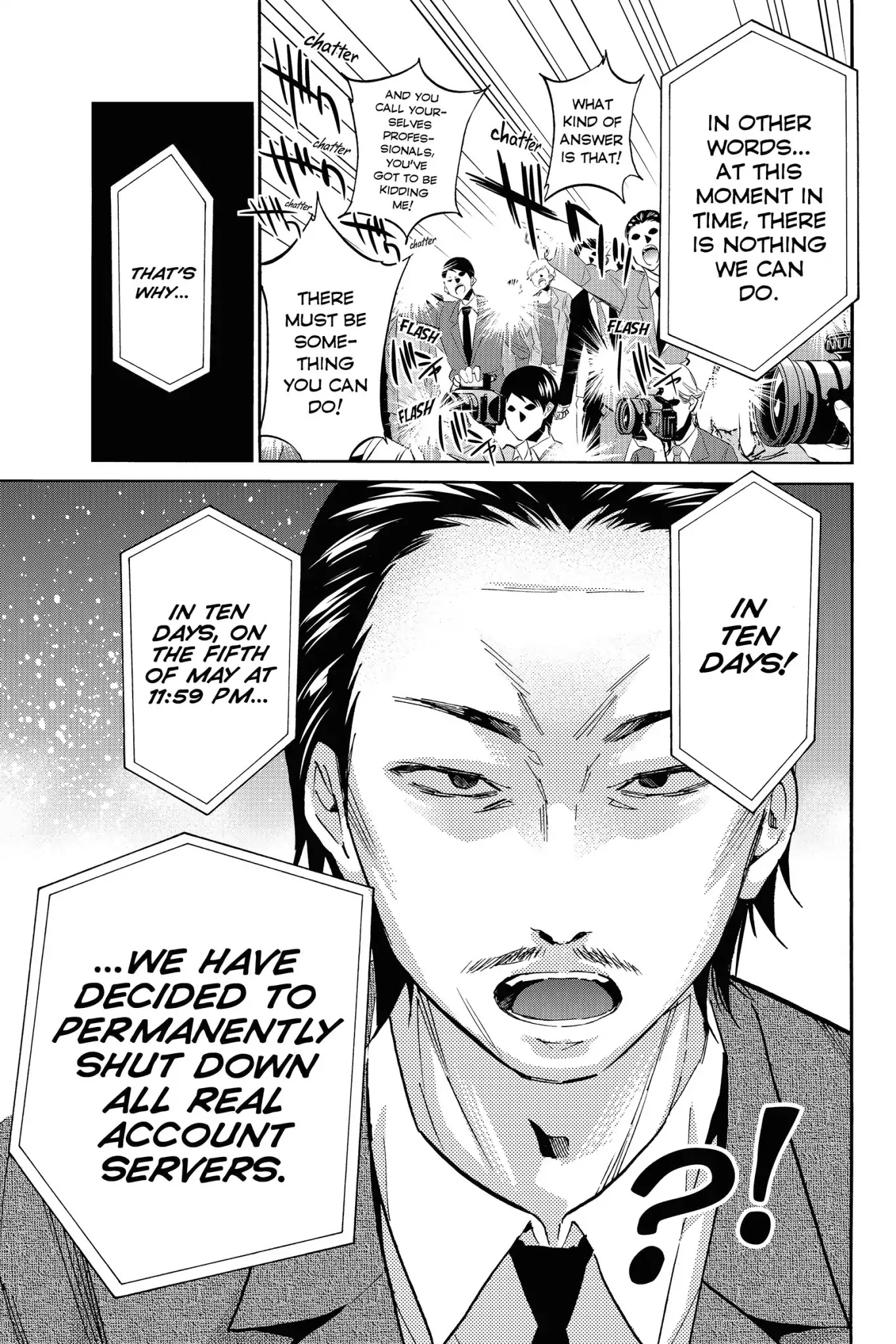Real Account II chapter 12 page 3