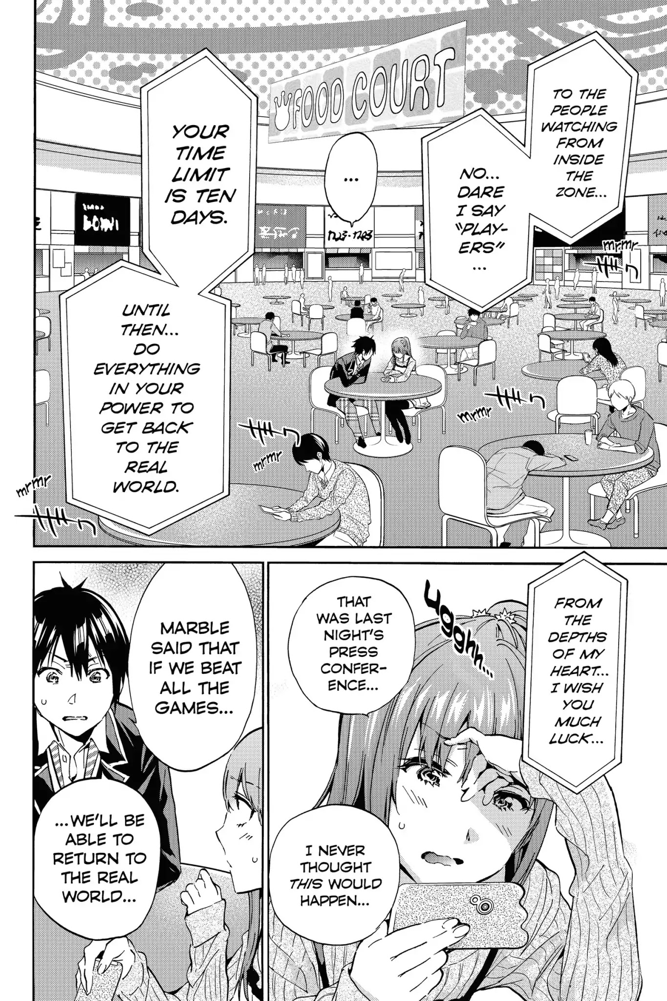 Real Account II chapter 12 page 4