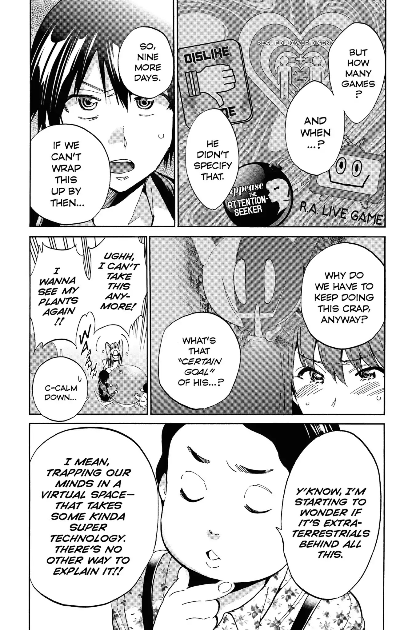 Real Account II chapter 12 page 5