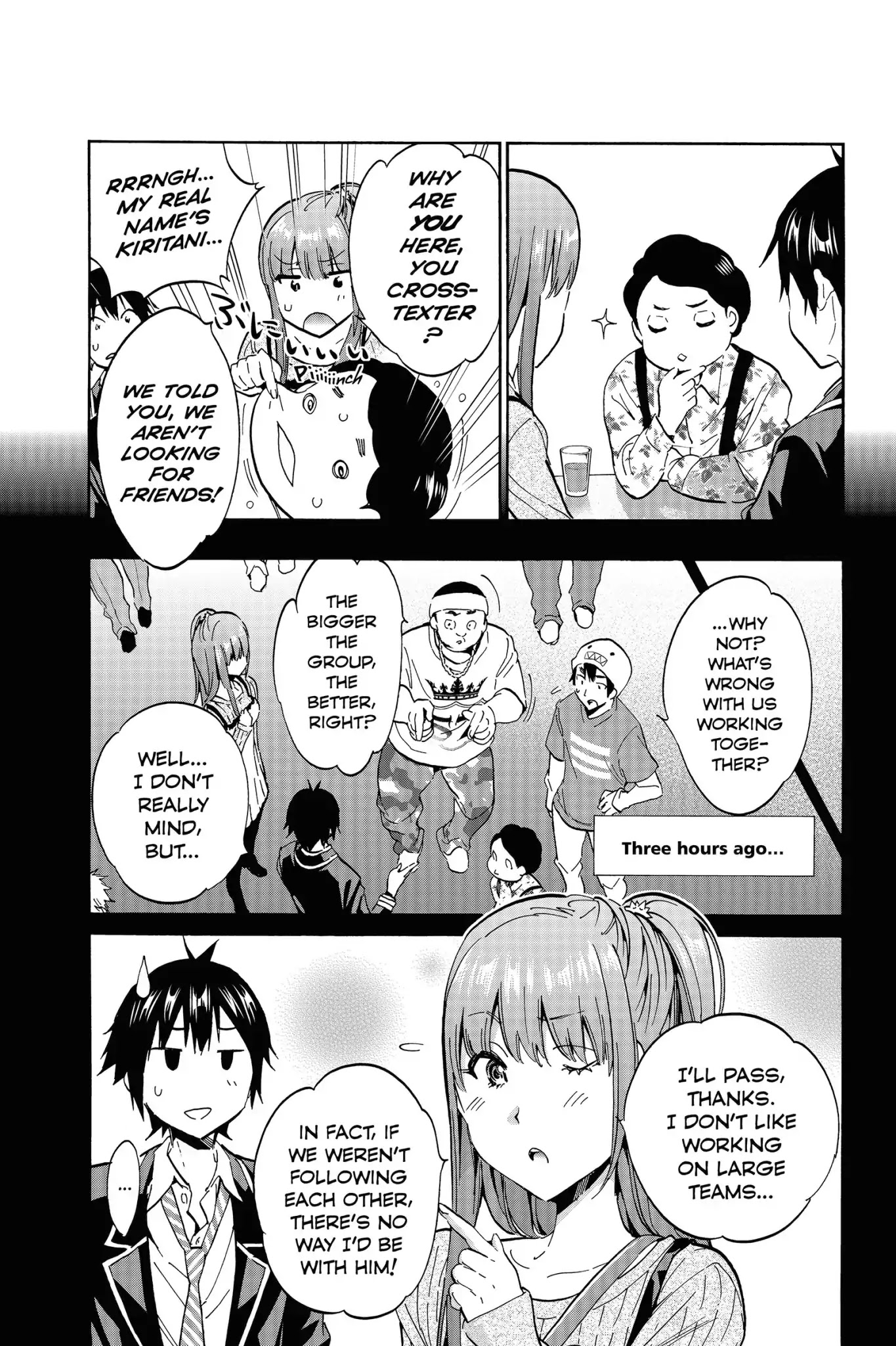 Real Account II chapter 12 page 6