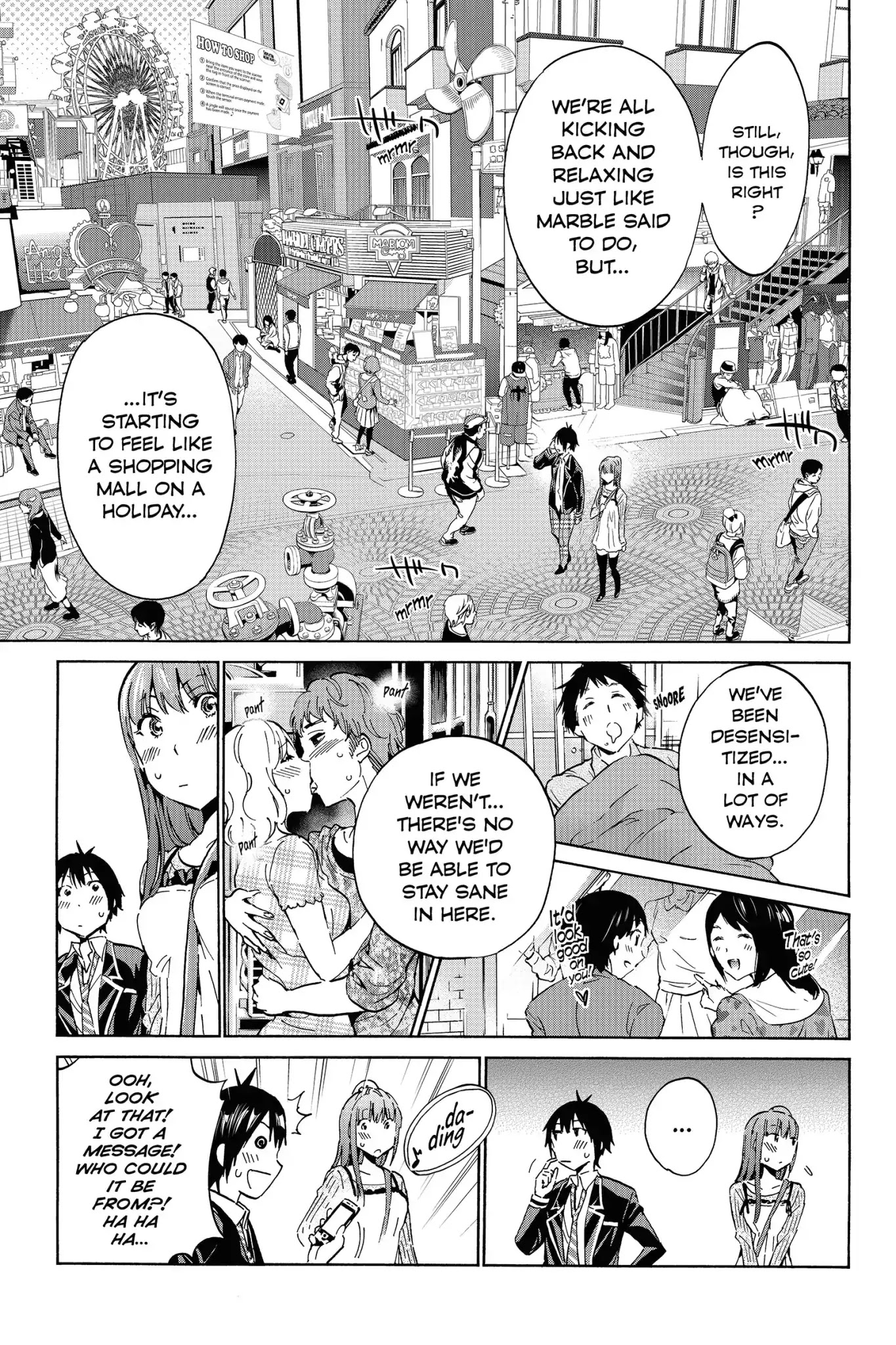 Real Account II chapter 12 page 9