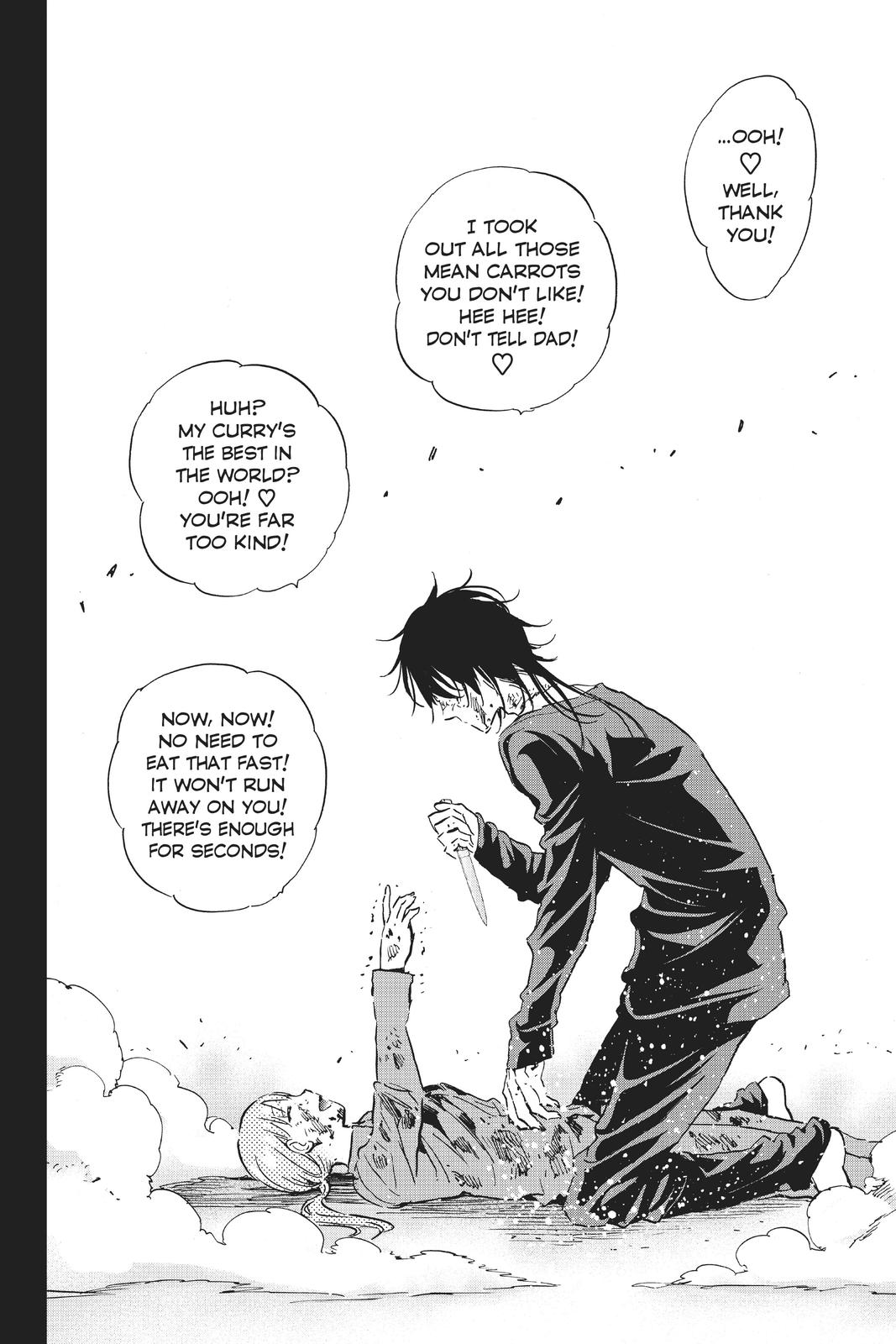 Real Account II chapter 120 page 16