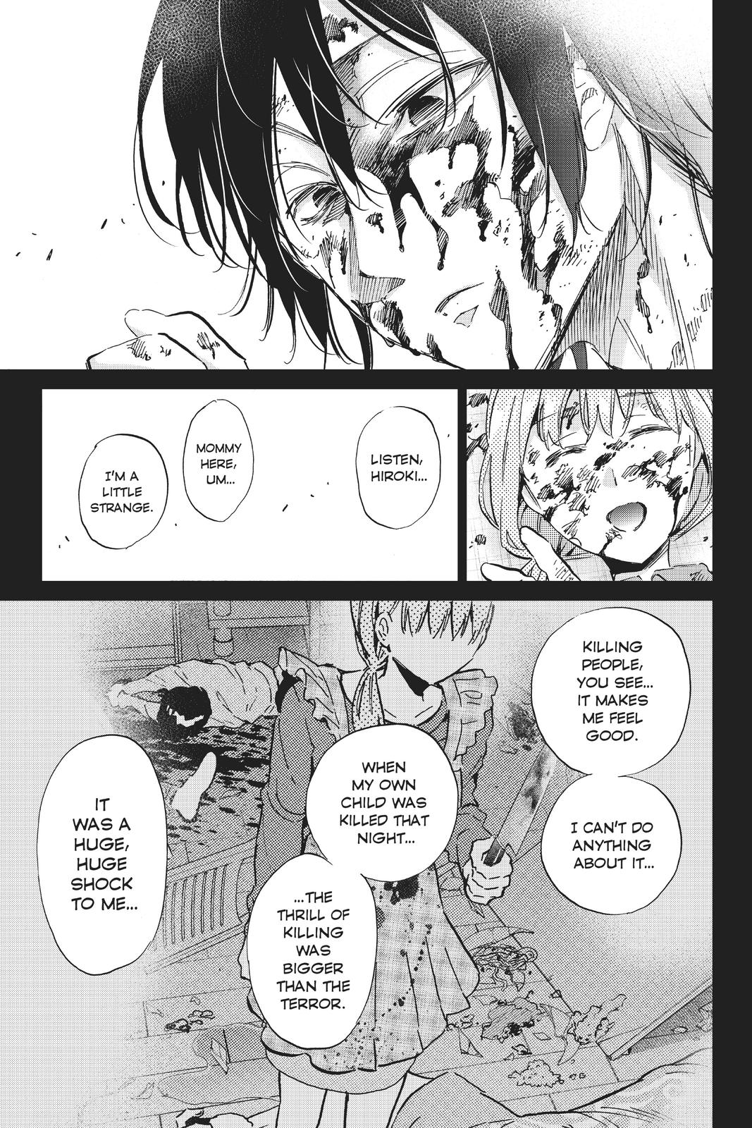 Real Account II chapter 120 page 17