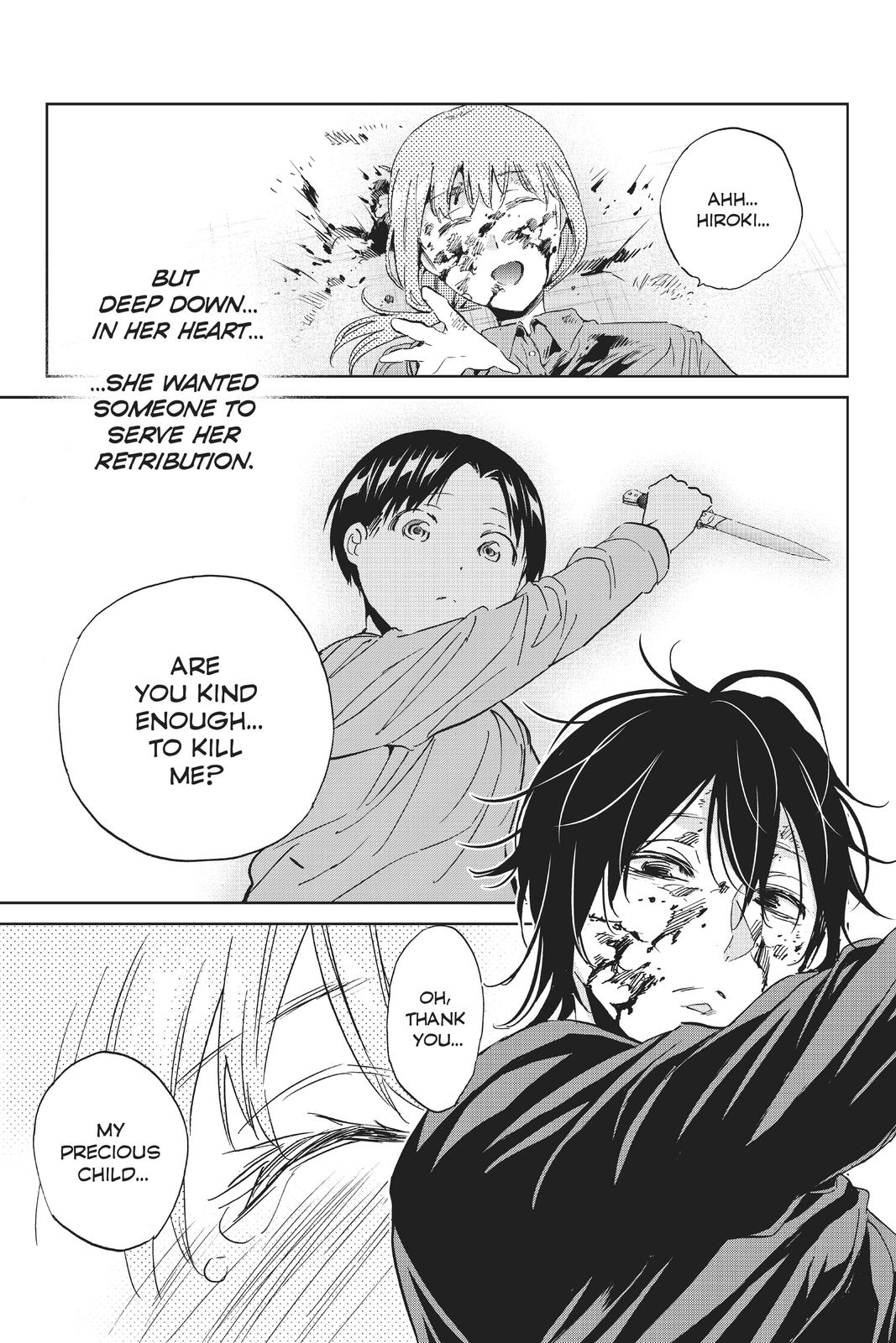 Real Account II chapter 120 page 19