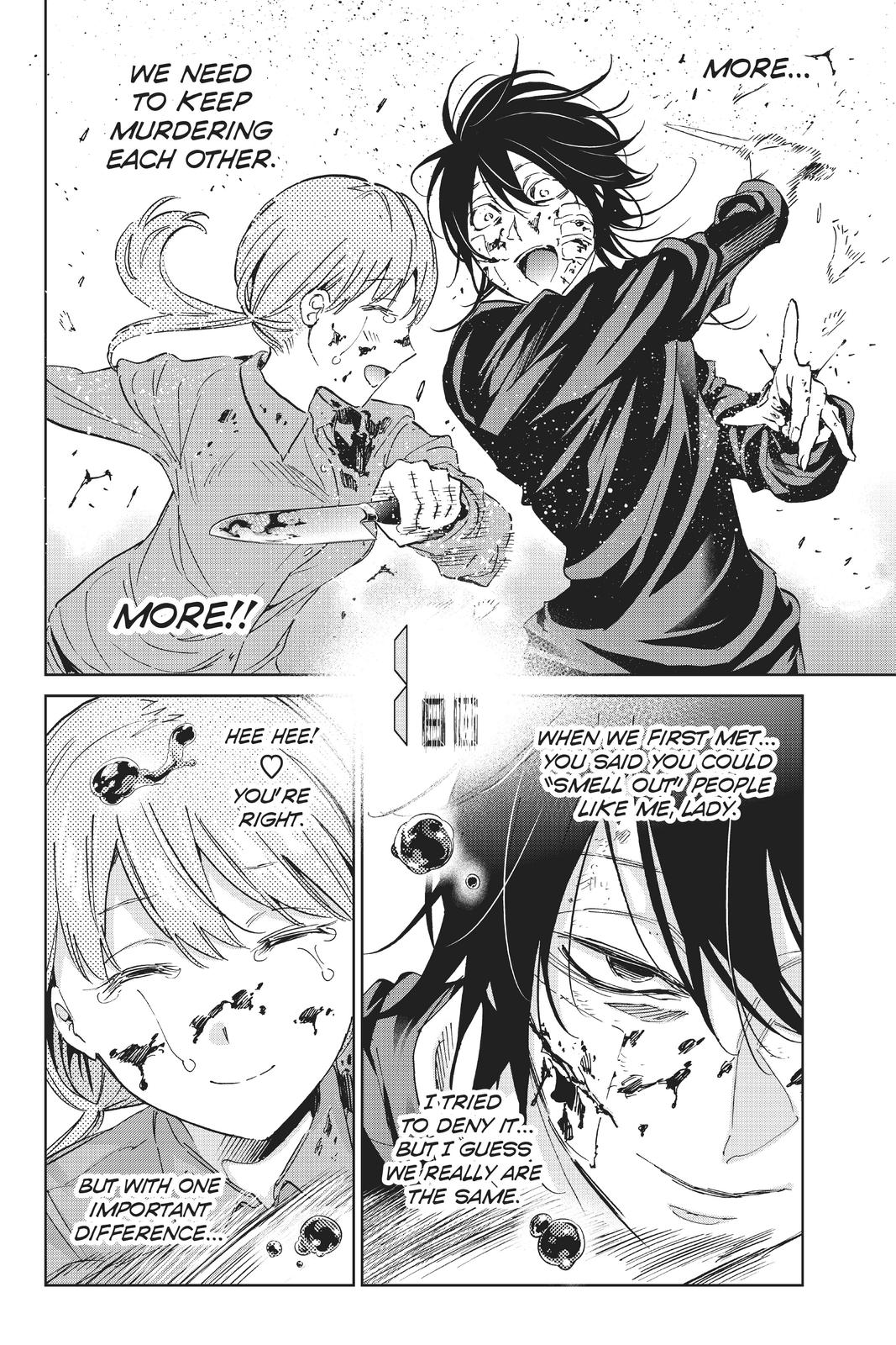 Real Account II chapter 120 page 2