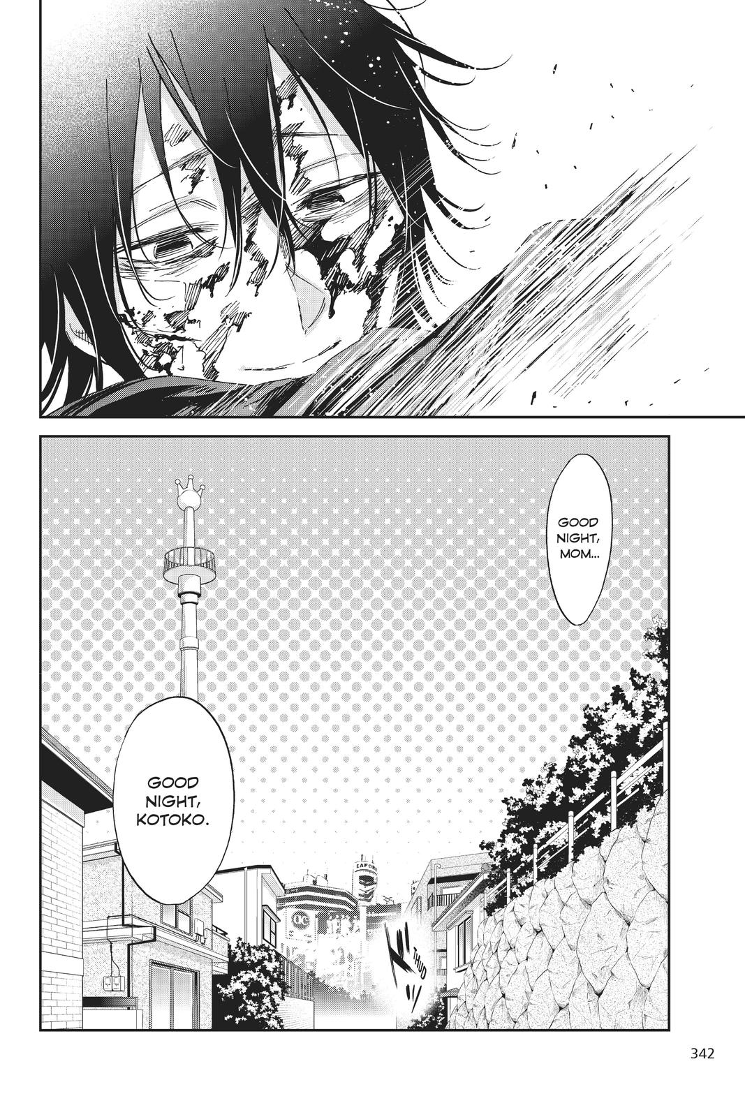 Real Account II chapter 120 page 20