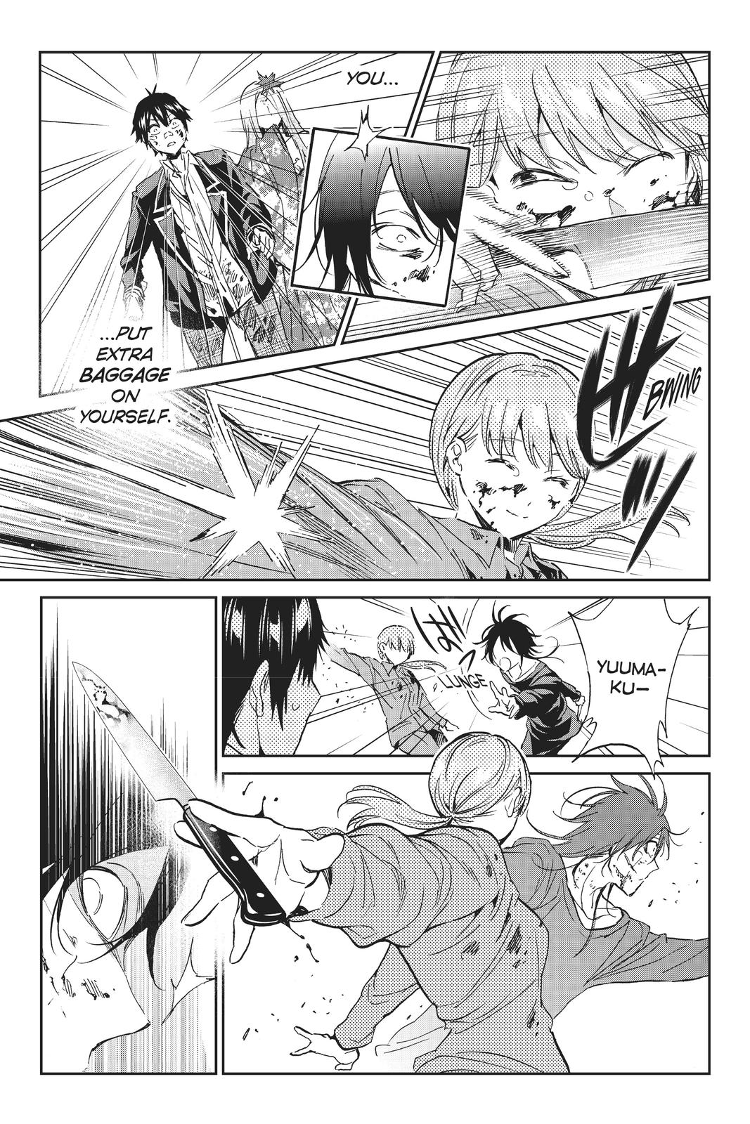 Real Account II chapter 120 page 3
