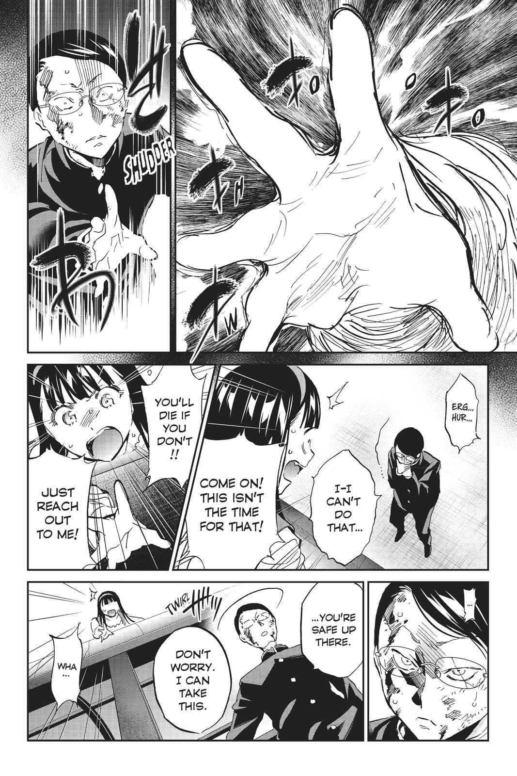 Real Account II chapter 121 page 10
