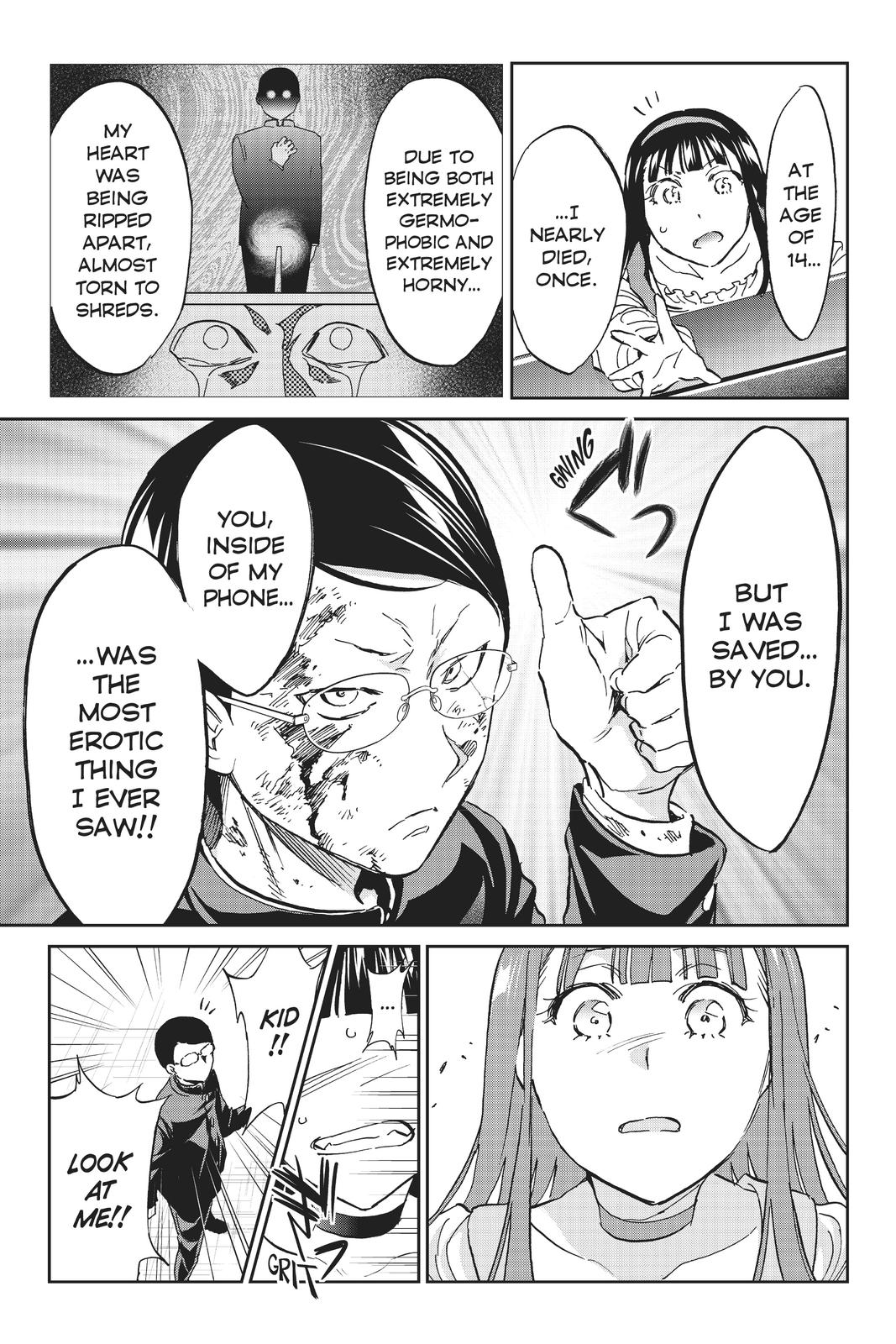 Real Account II chapter 121 page 11