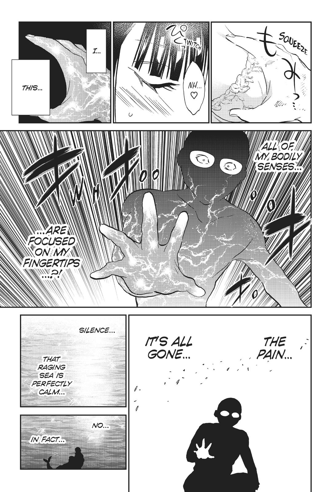 Real Account II chapter 121 page 17