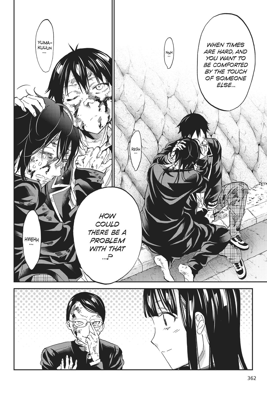 Real Account II chapter 121 page 19