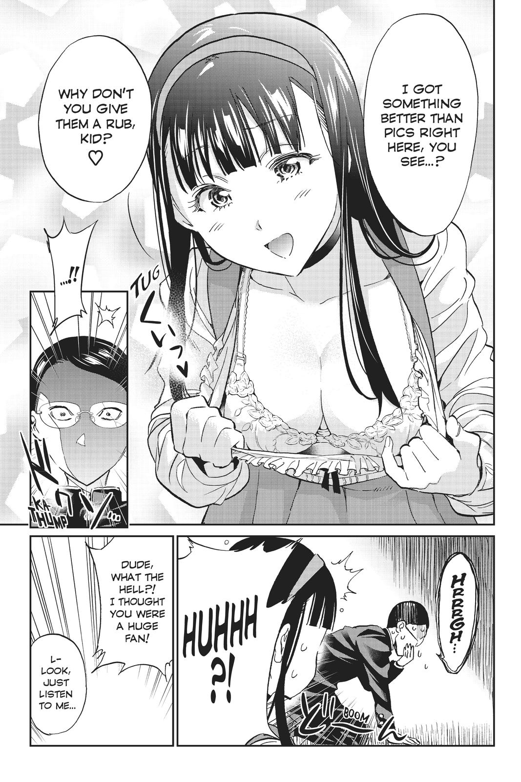 Real Account II chapter 121 page 5