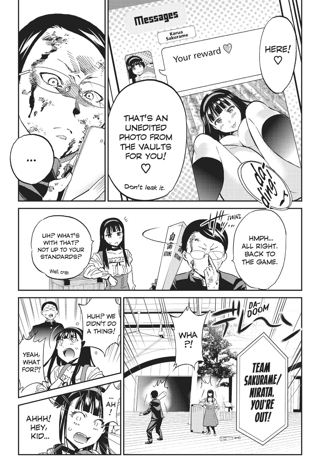 Real Account II chapter 121 page 7