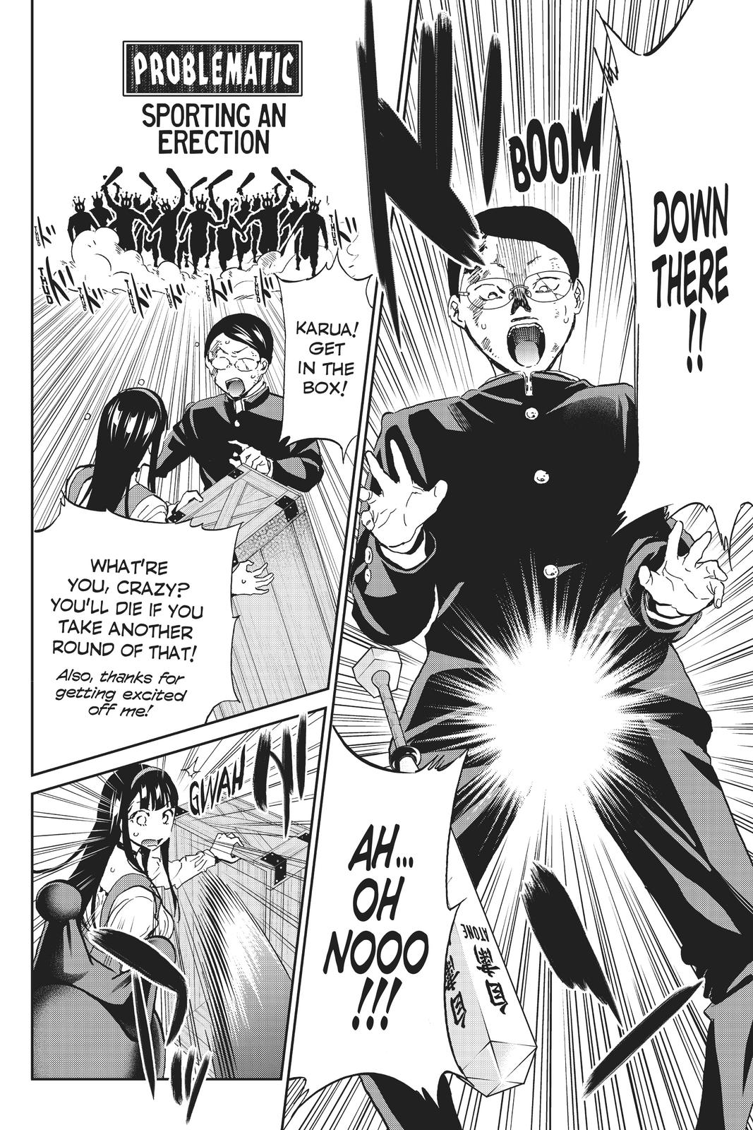 Real Account II chapter 121 page 8