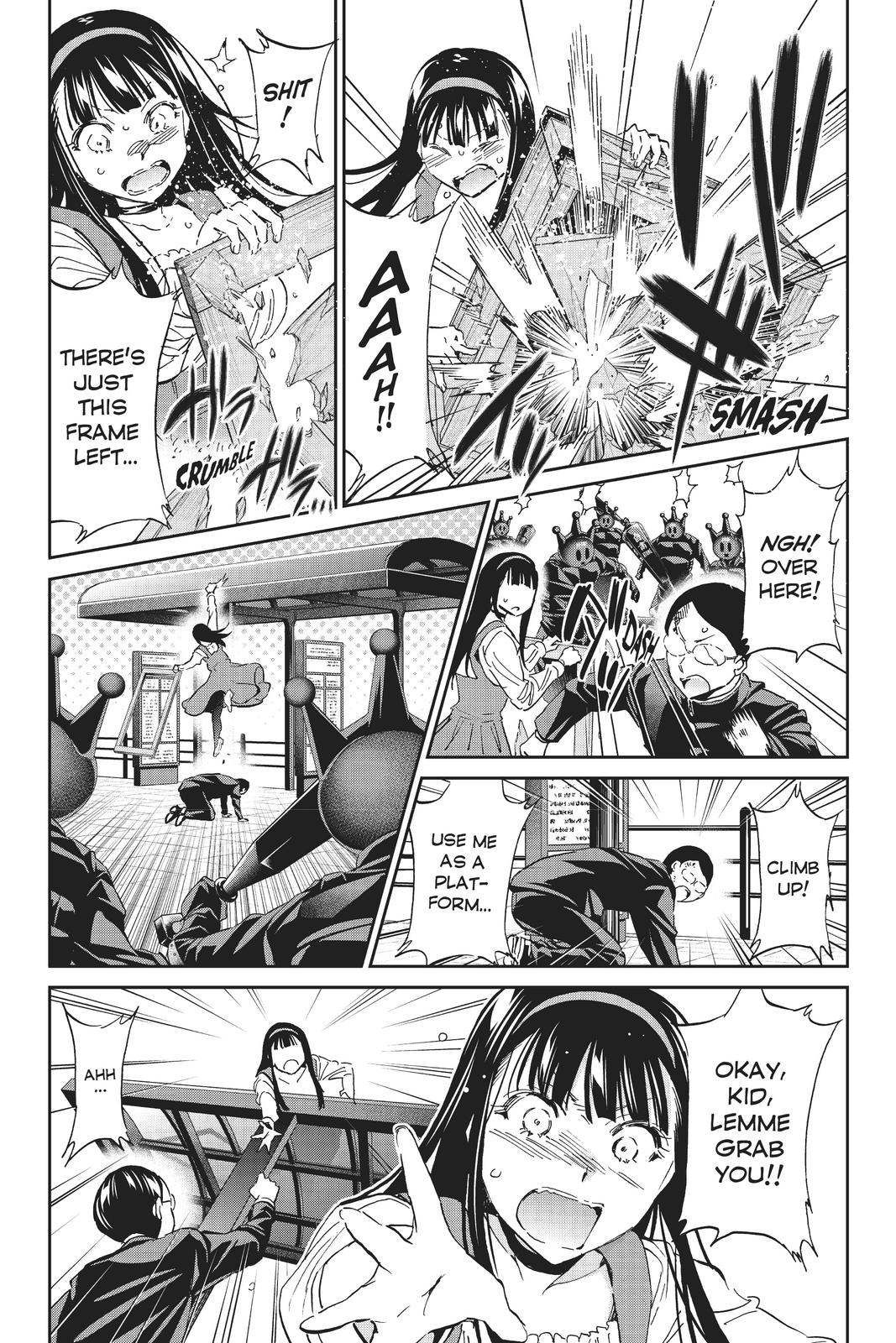 Real Account II chapter 121 page 9