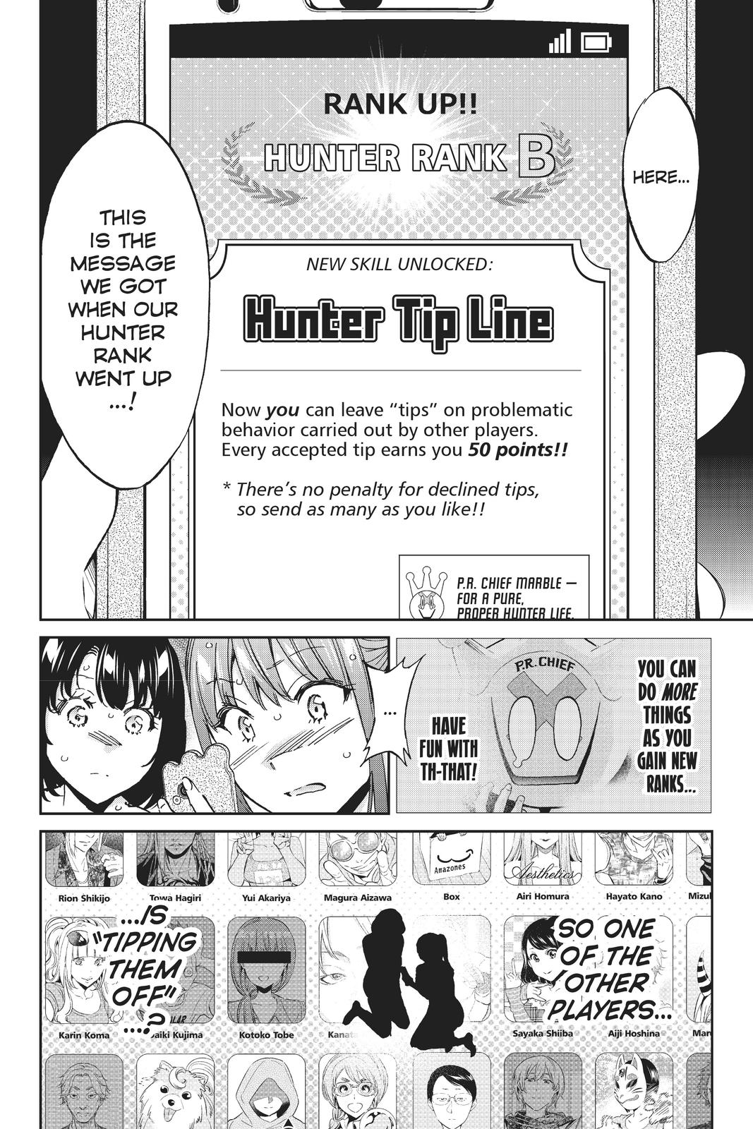 Real Account II chapter 122 page 16