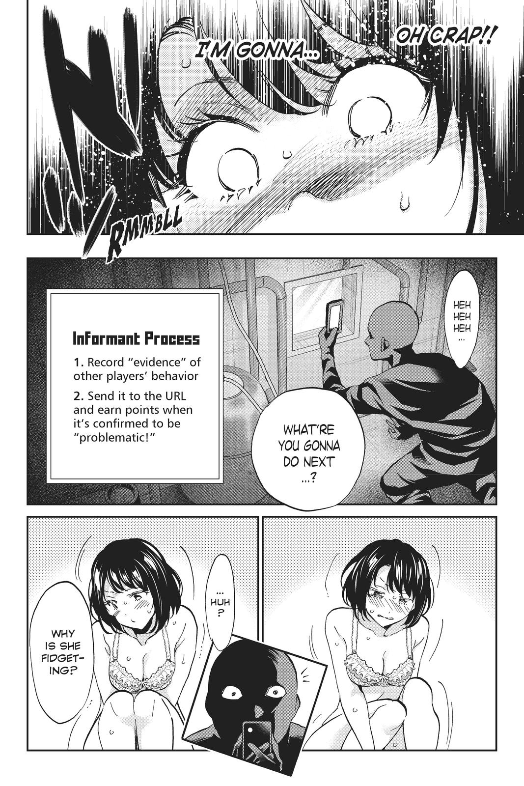 Real Account II chapter 123 page 12