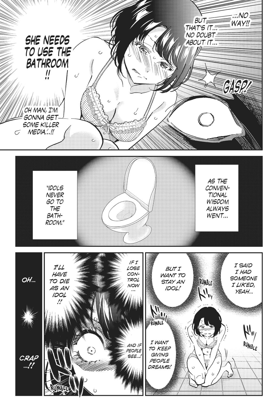 Real Account II chapter 123 page 13