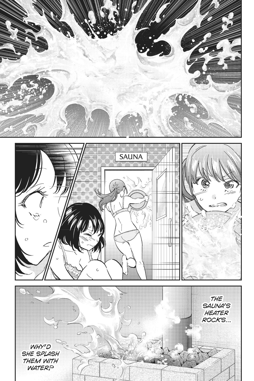 Real Account II chapter 123 page 15