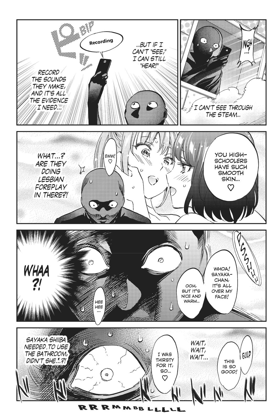 Real Account II chapter 123 page 17