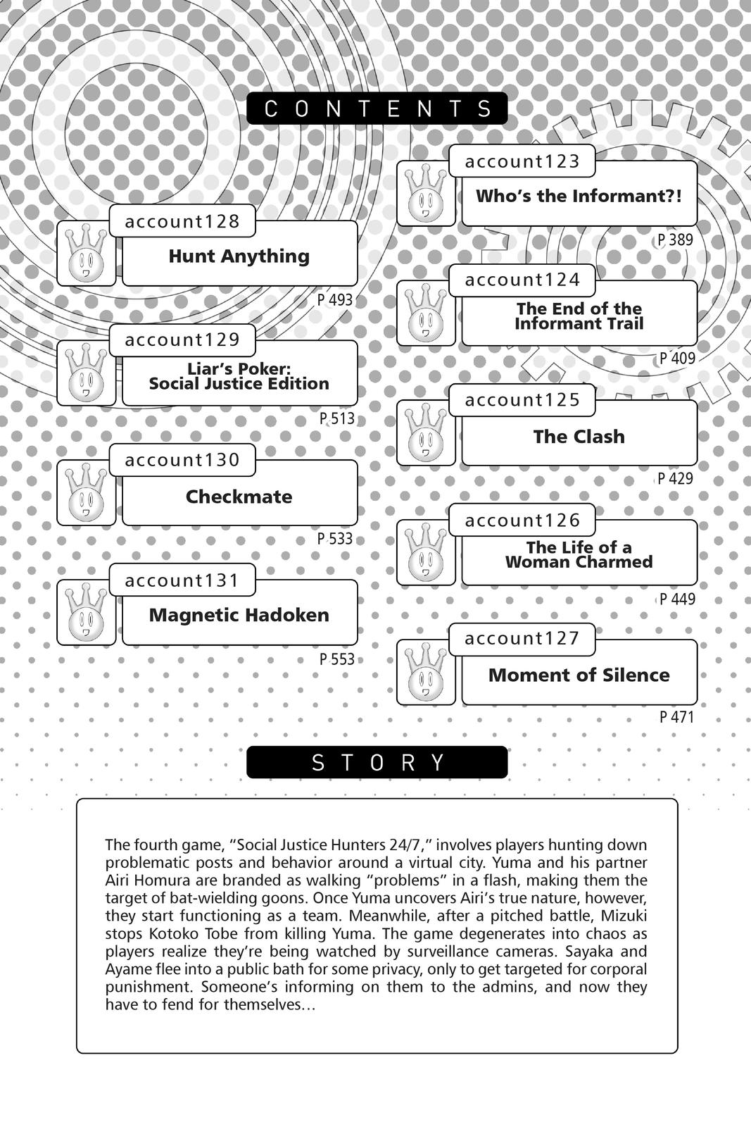 Real Account II chapter 123 page 2