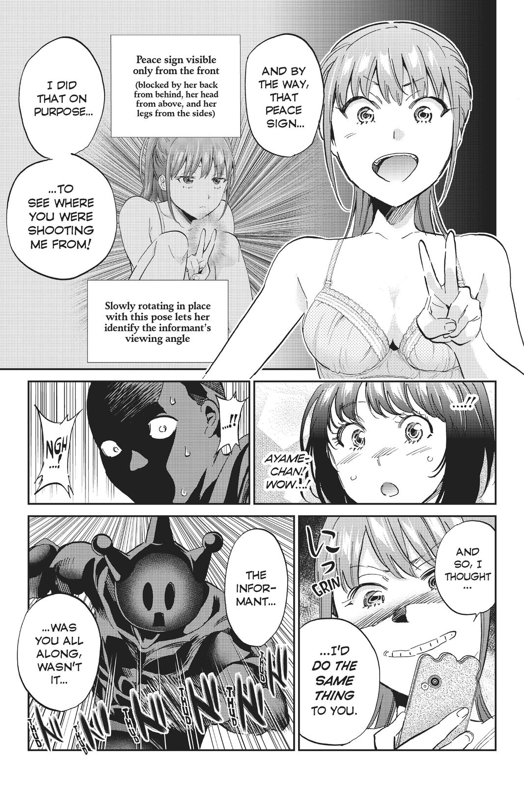 Real Account II chapter 123 page 20