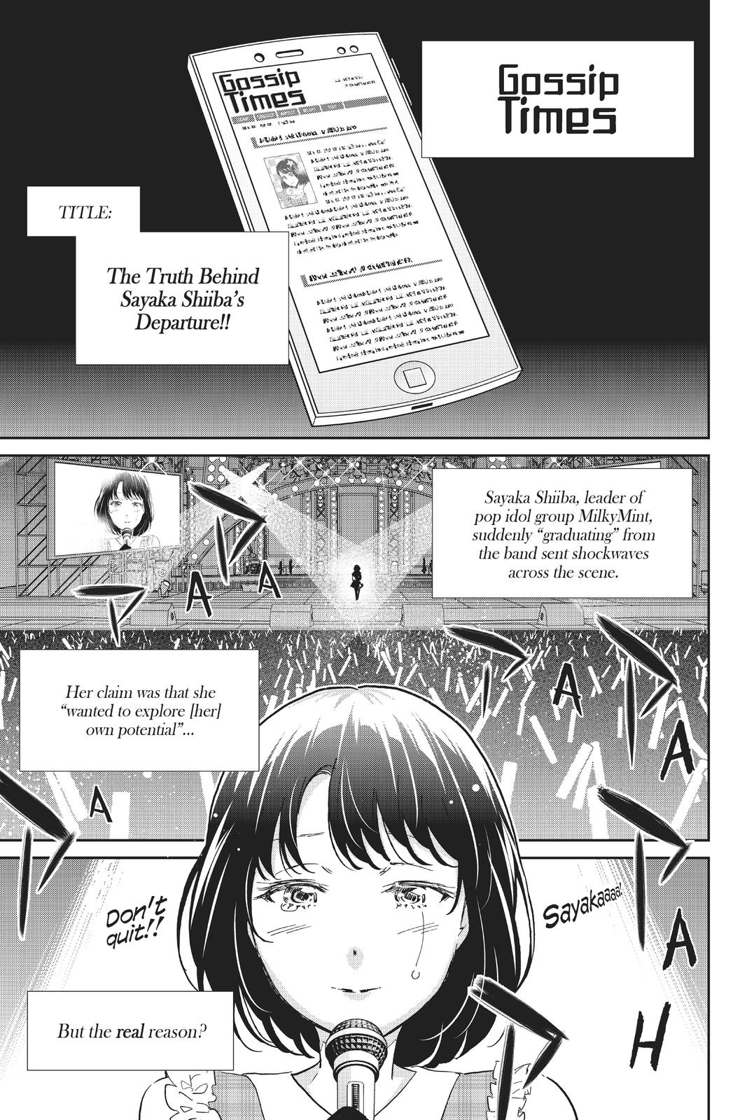 Real Account II chapter 123 page 3