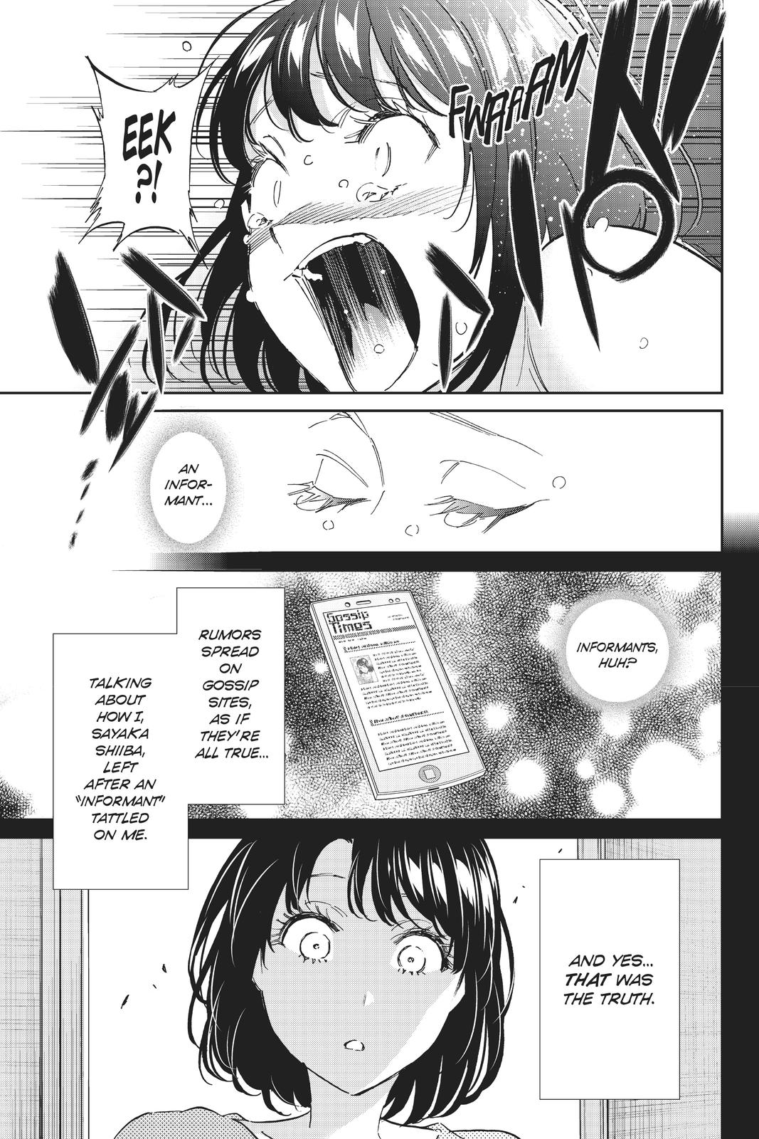 Real Account II chapter 123 page 7