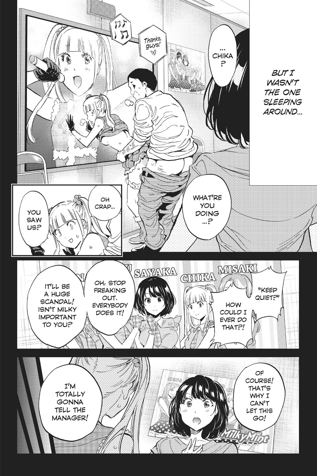 Real Account II chapter 123 page 8