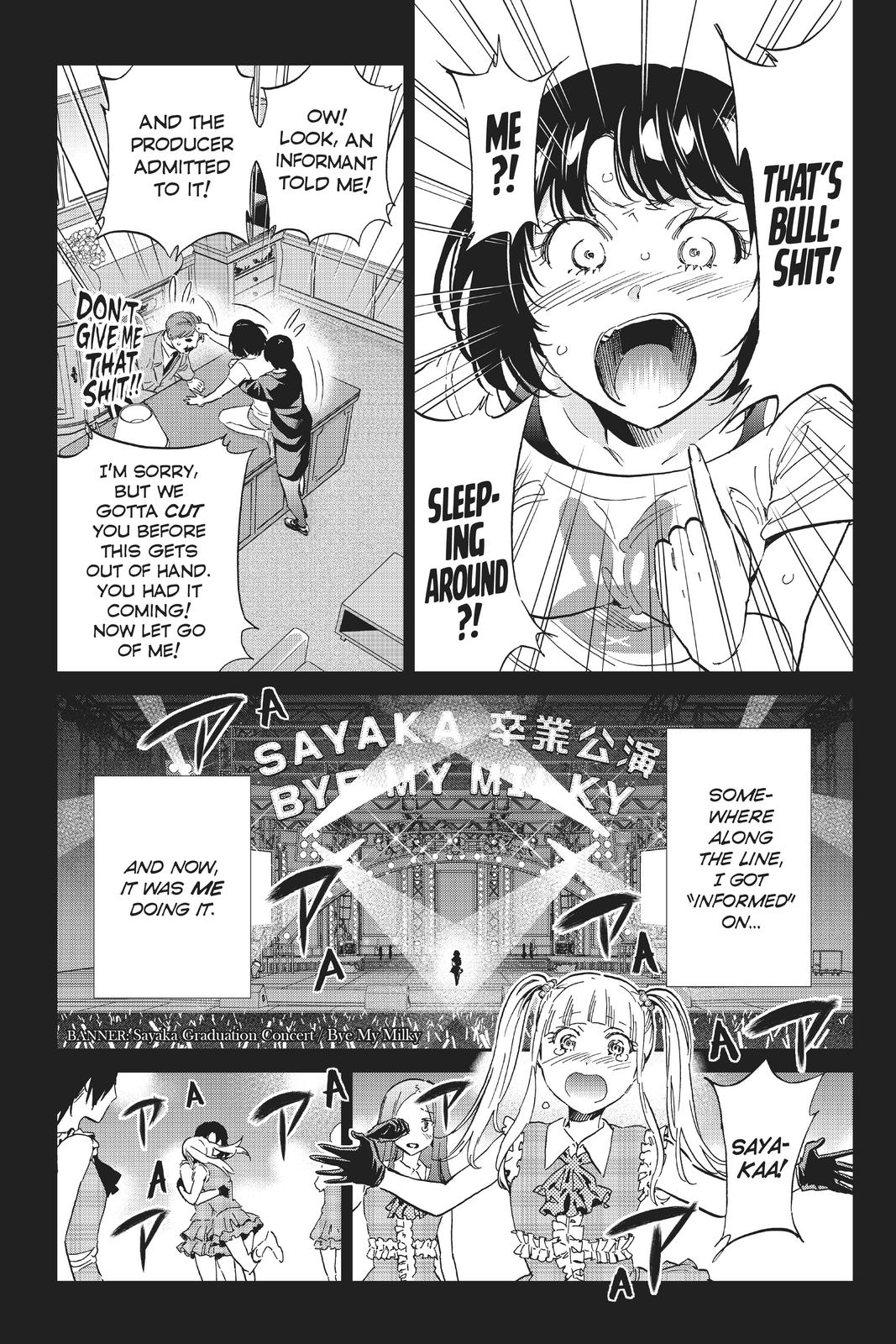 Real Account II chapter 123 page 9