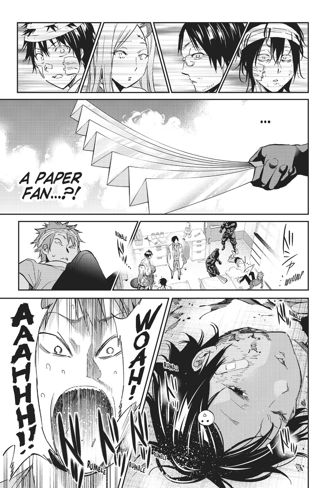 Real Account II chapter 124 page 16