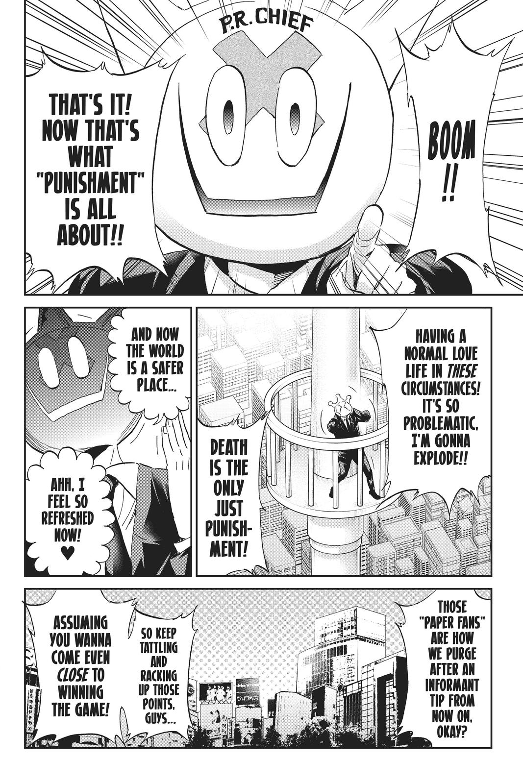 Real Account II chapter 124 page 17