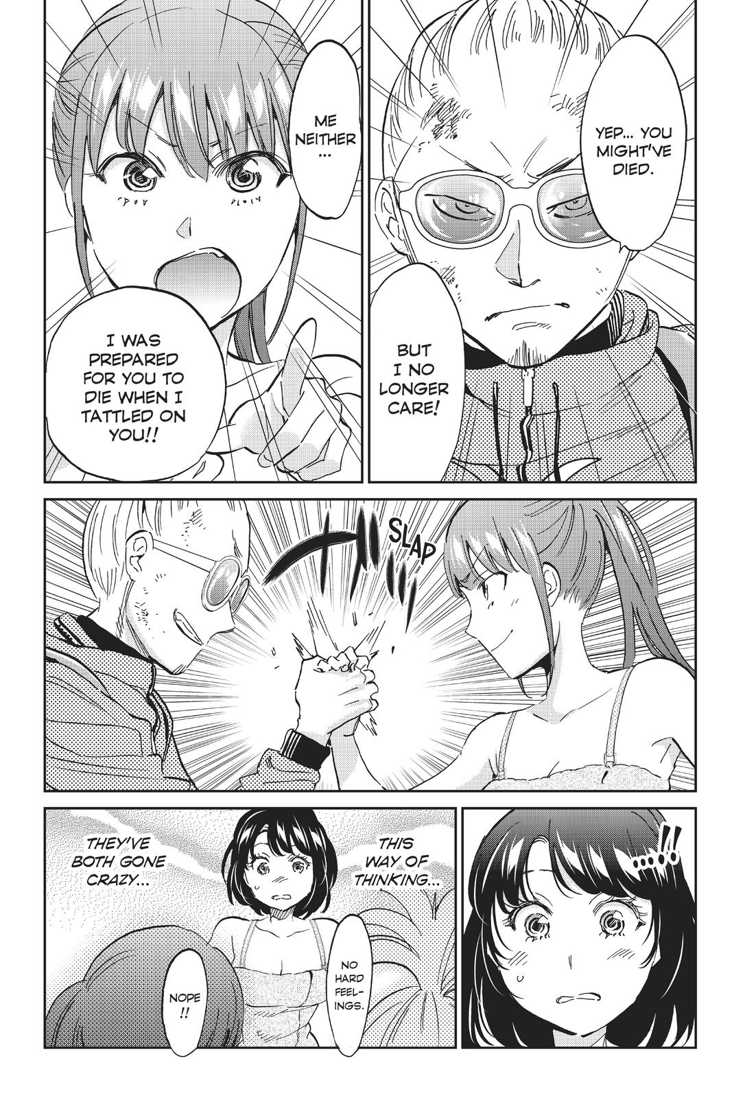 Real Account II chapter 124 page 7
