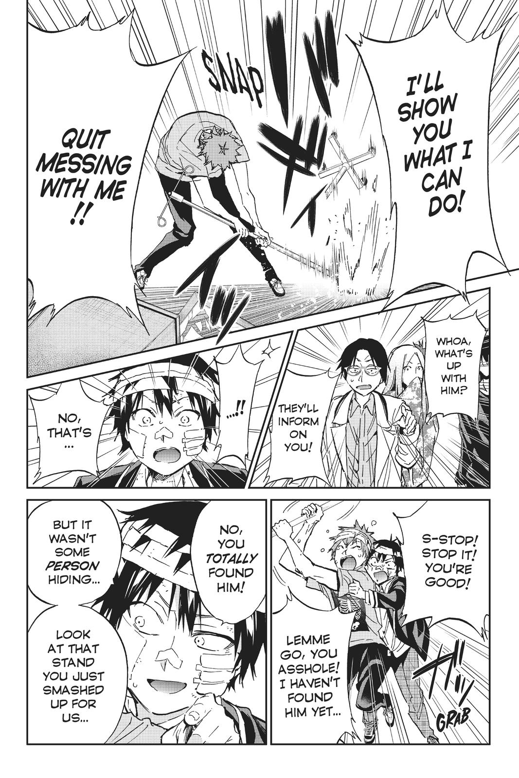 Real Account II chapter 125 page 17