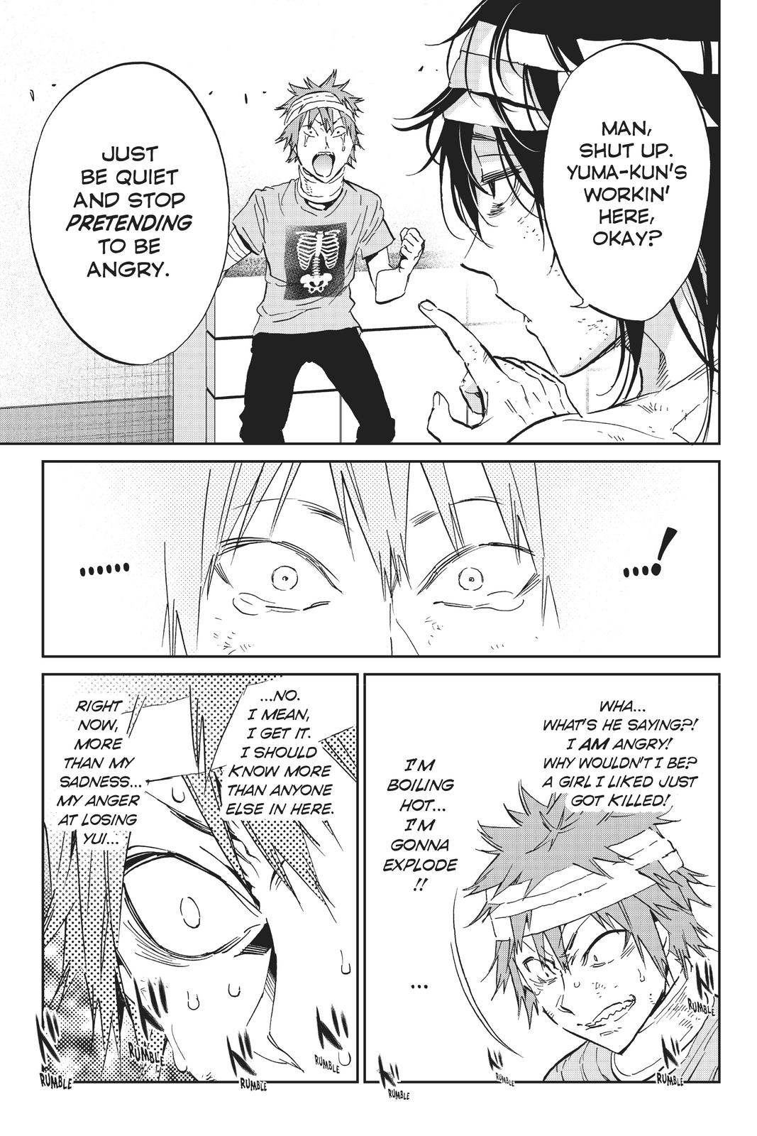 Real Account II chapter 125 page 5