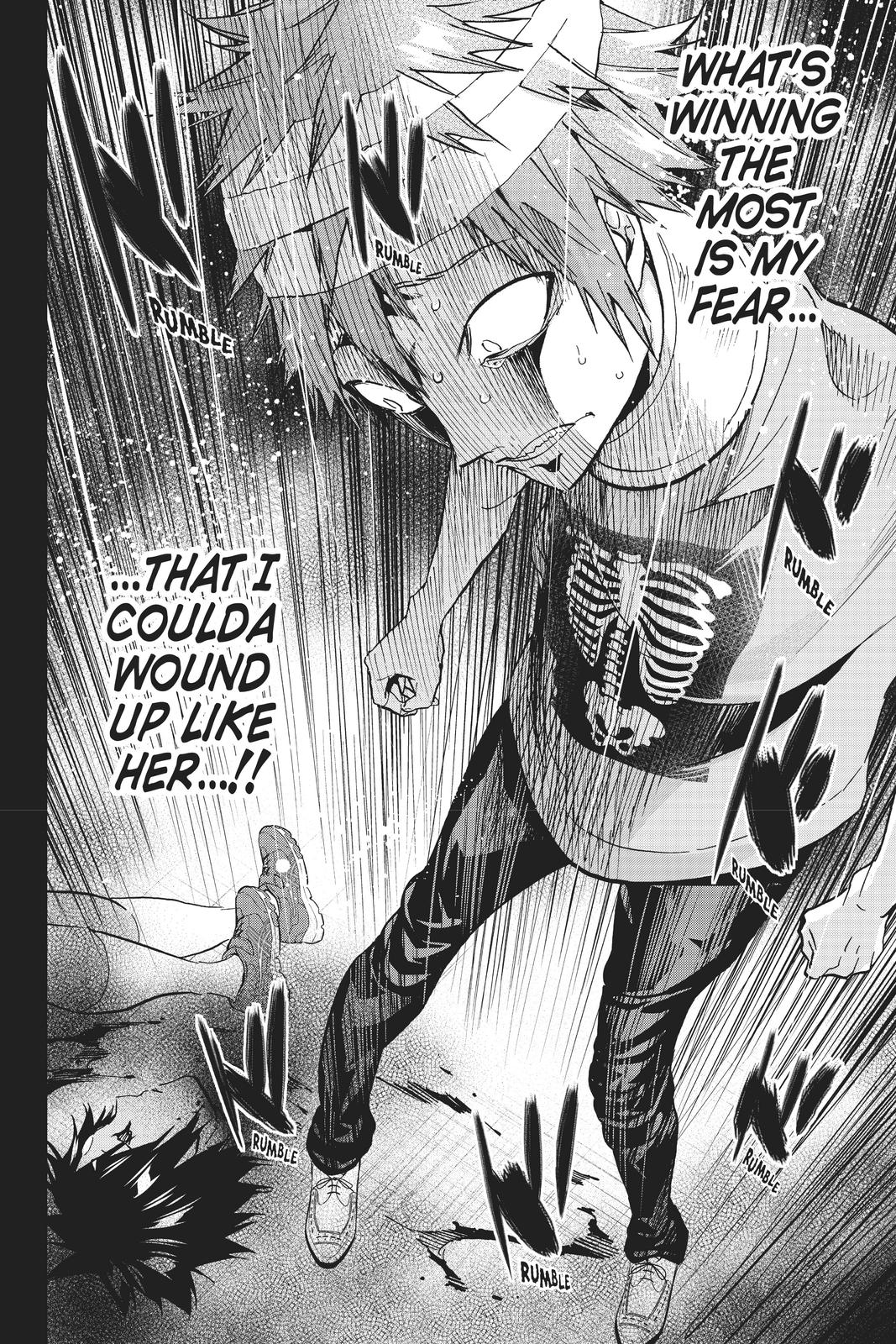 Real Account II chapter 125 page 6