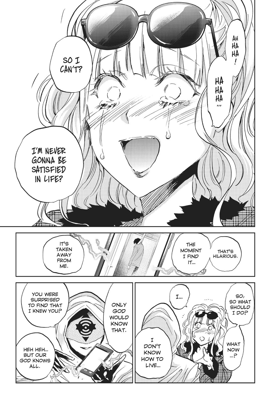 Real Account II chapter 126 page 17