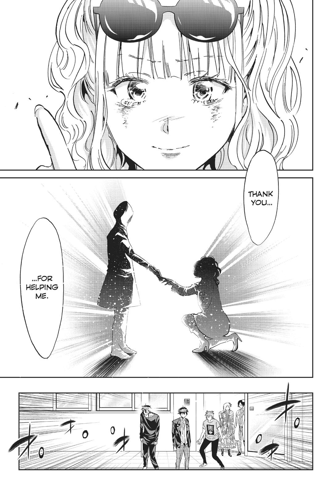 Real Account II chapter 126 page 19