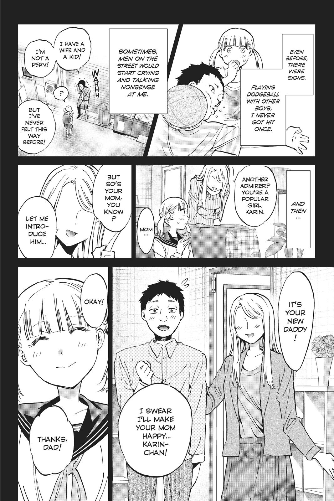Real Account II chapter 126 page 6
