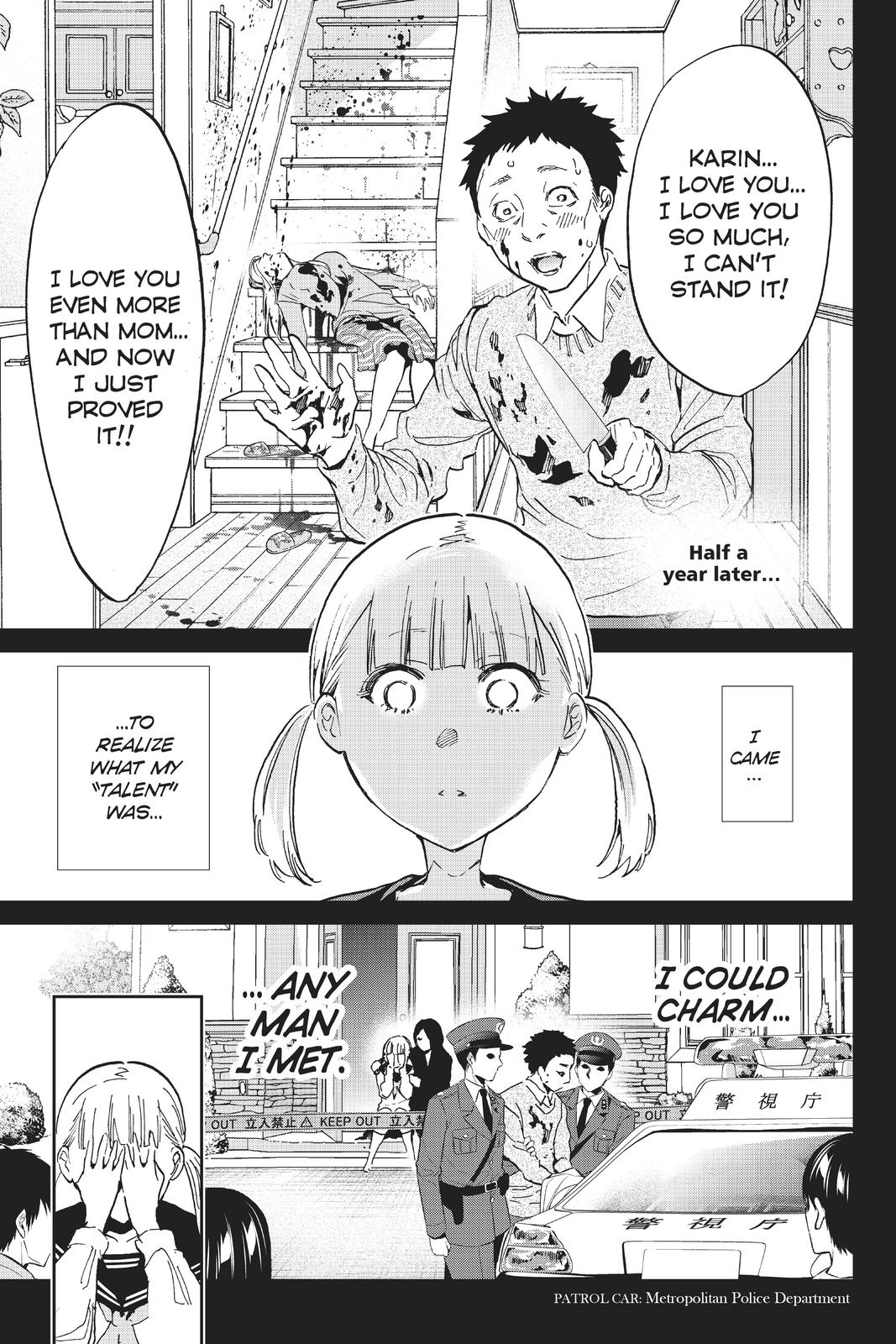Real Account II chapter 126 page 7